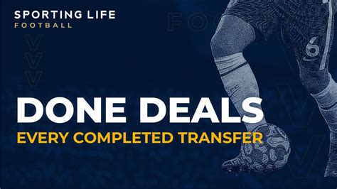 sky bet transfers odds|Transfer done deals: Premier League, Sky Bet EFL and .